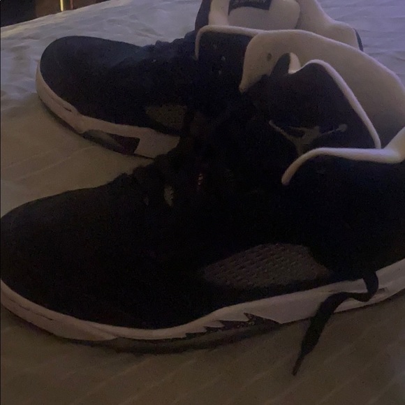 Need gone. Don’t wear .